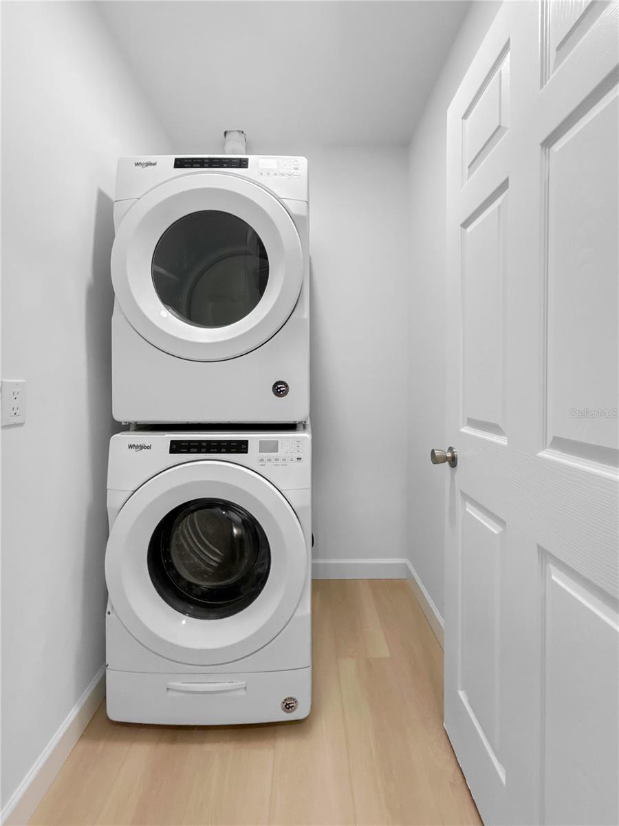 GREENBRIAR - Residential