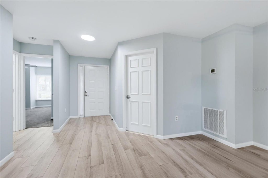 Photo of 3160 Night Heron Lane, Venice, FL 34293 (MLS # A4704798)