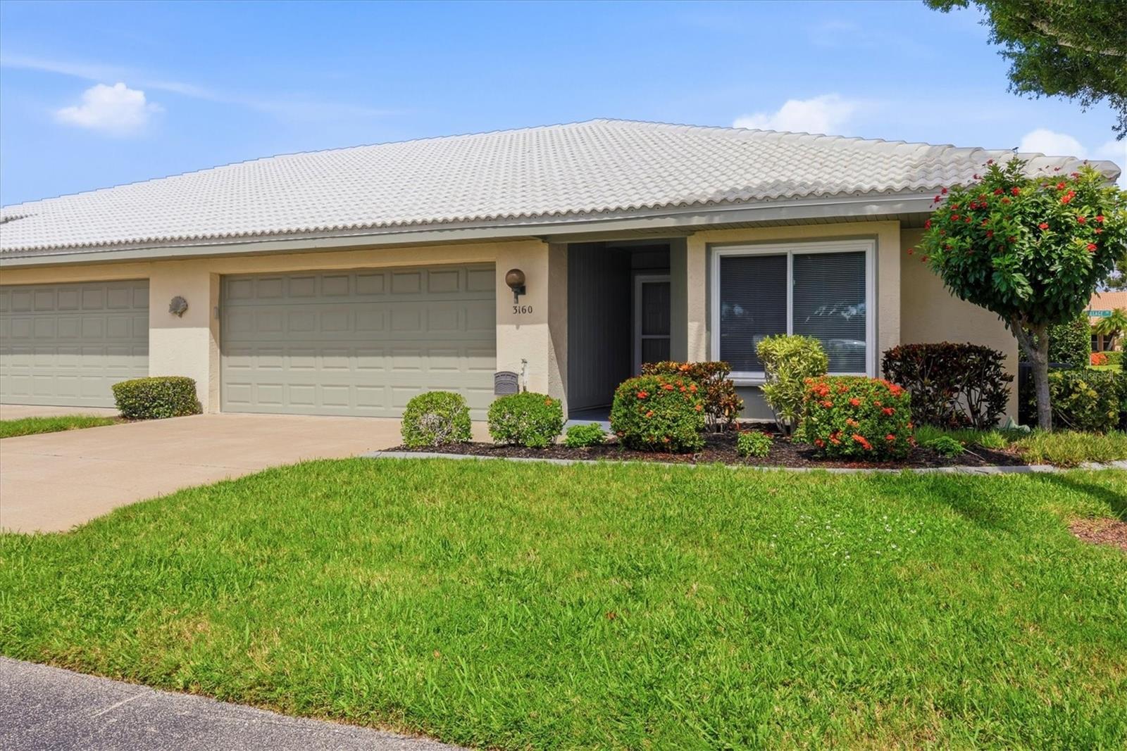 Search Properties for Sale 1 3160 NIGHT HERON LANE