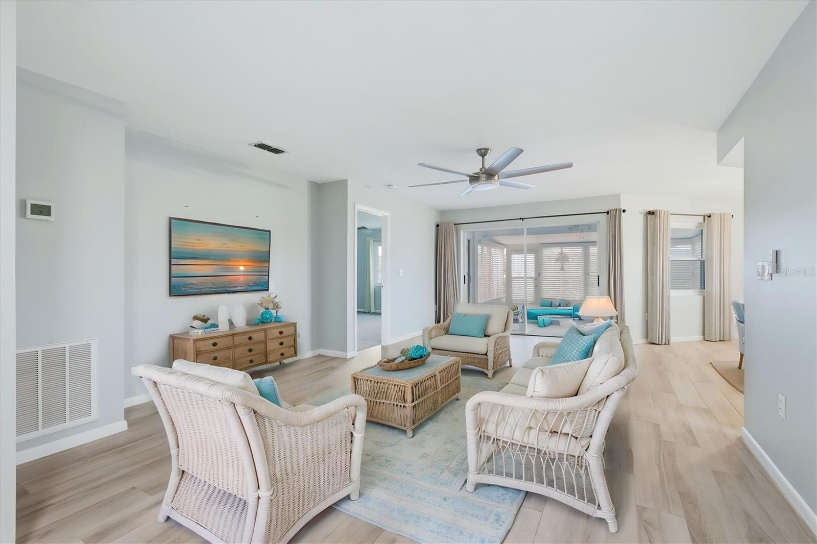 Search Properties for Sale 4 3160 NIGHT HERON LANE