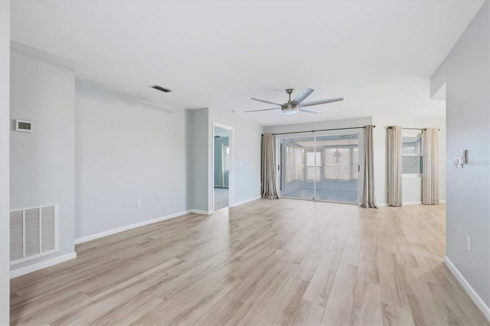Search Properties for Sale 3 3160 NIGHT HERON LANE