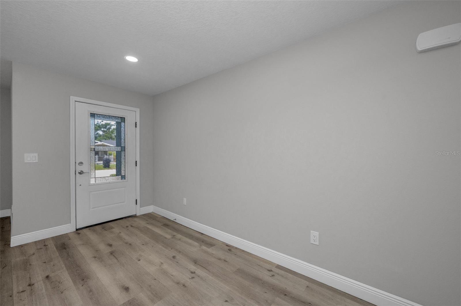2307 N 47TH STREET