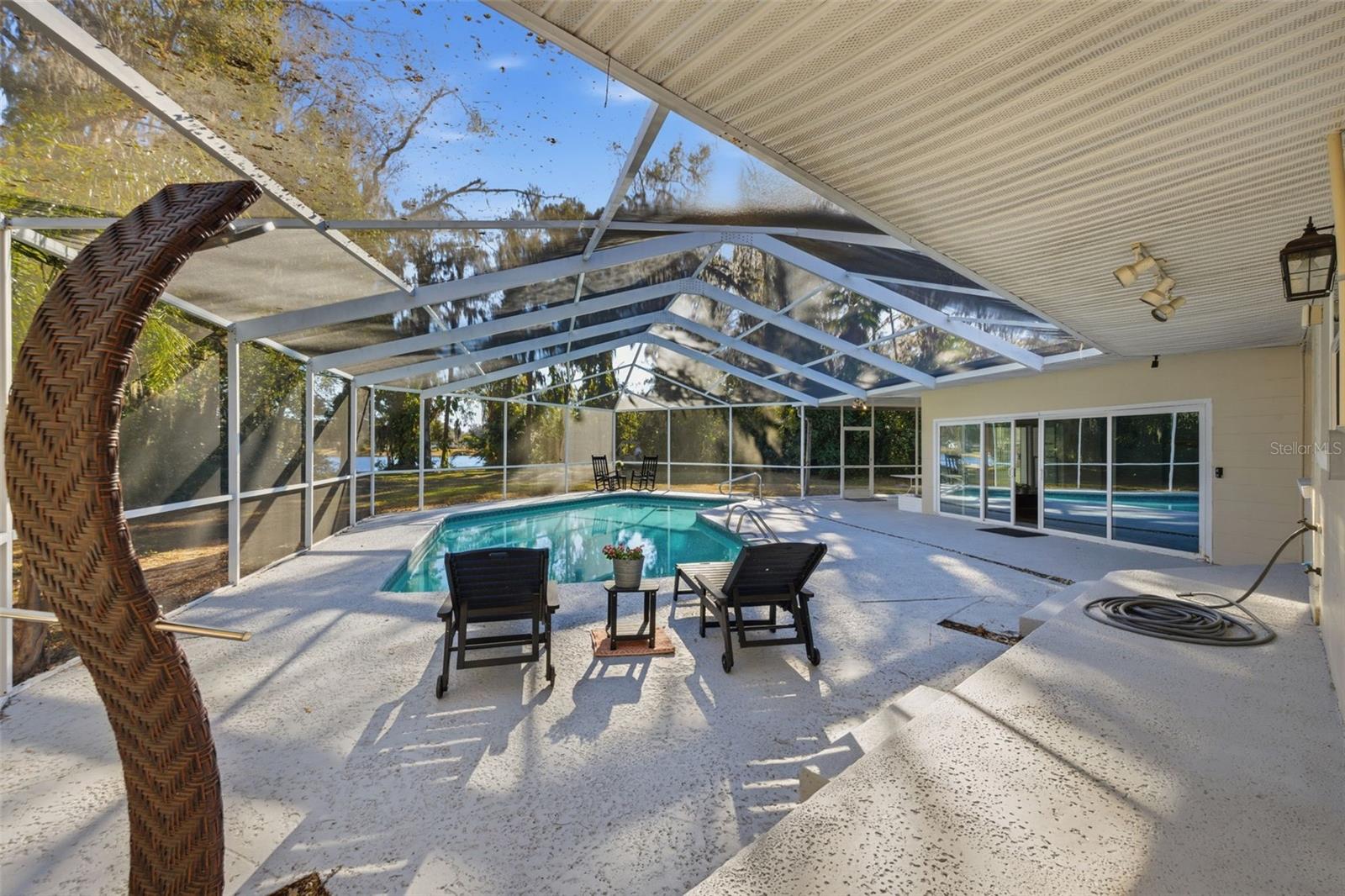 WARREN ESTATES - Residential