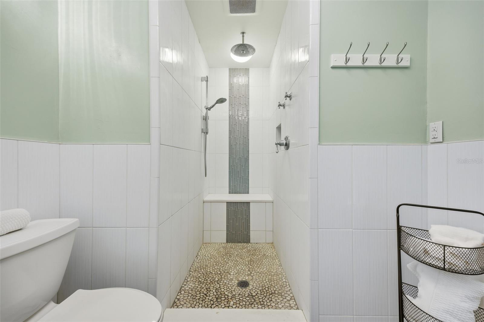 WARREN ESTATES - Residential