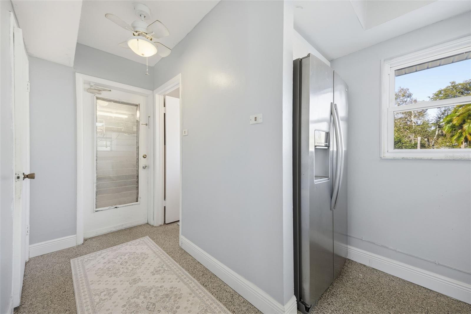 WARREN ESTATES - Residential