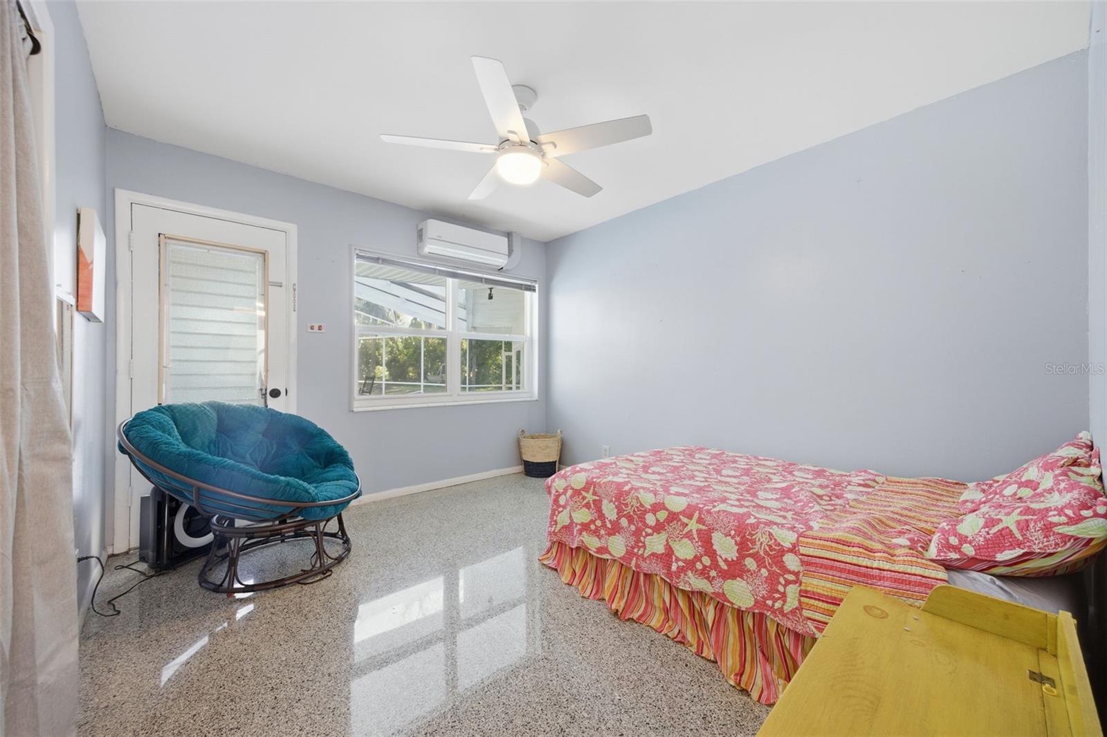 WARREN ESTATES - Residential