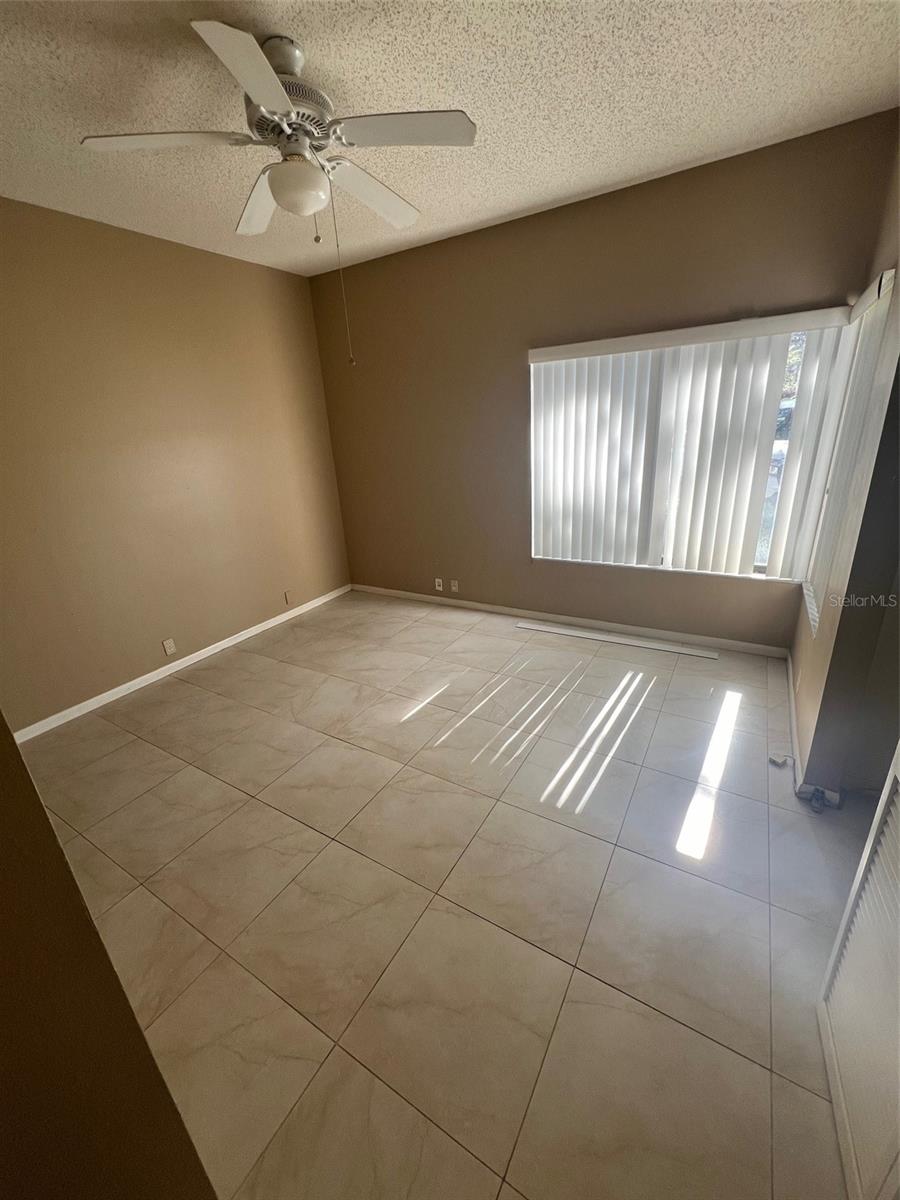CYPRESS TRACE NORTH CONDO - Residential Lease