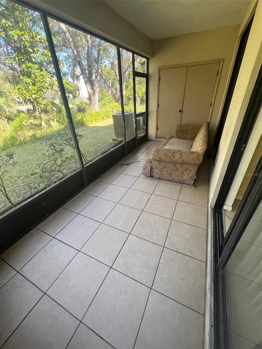 CYPRESS TRACE NORTH CONDO - Residential Lease