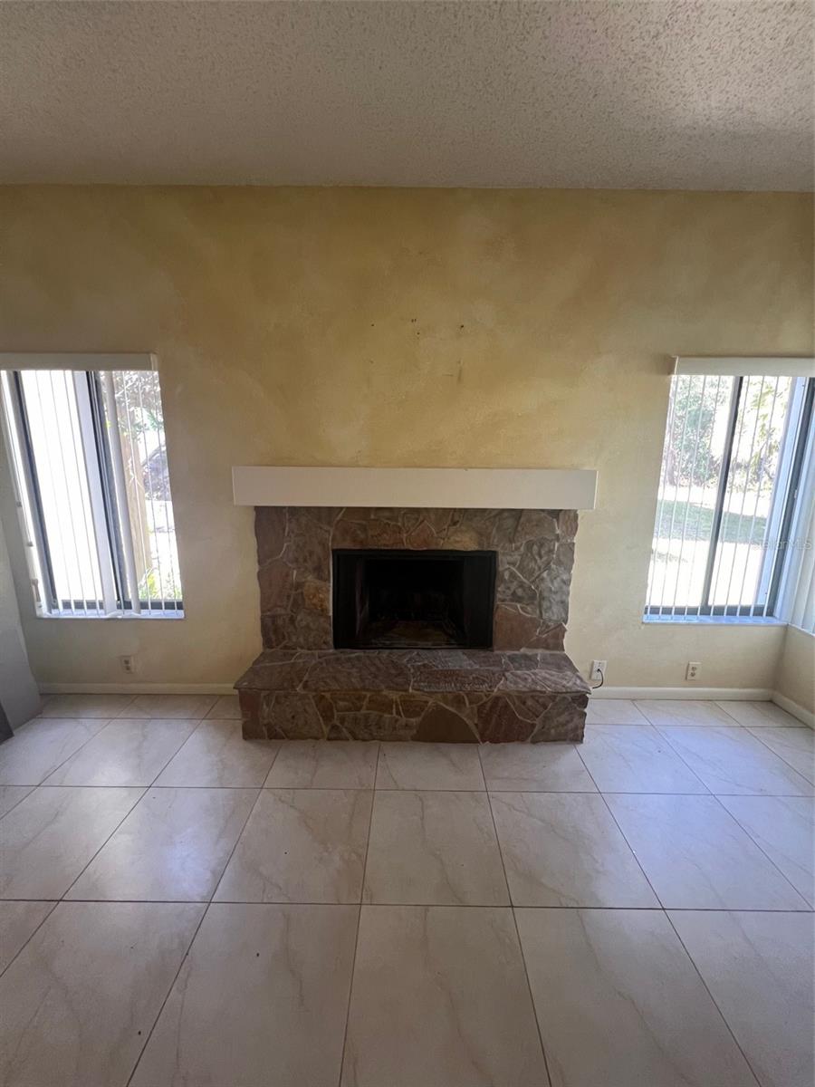 CYPRESS TRACE NORTH CONDO - Residential Lease