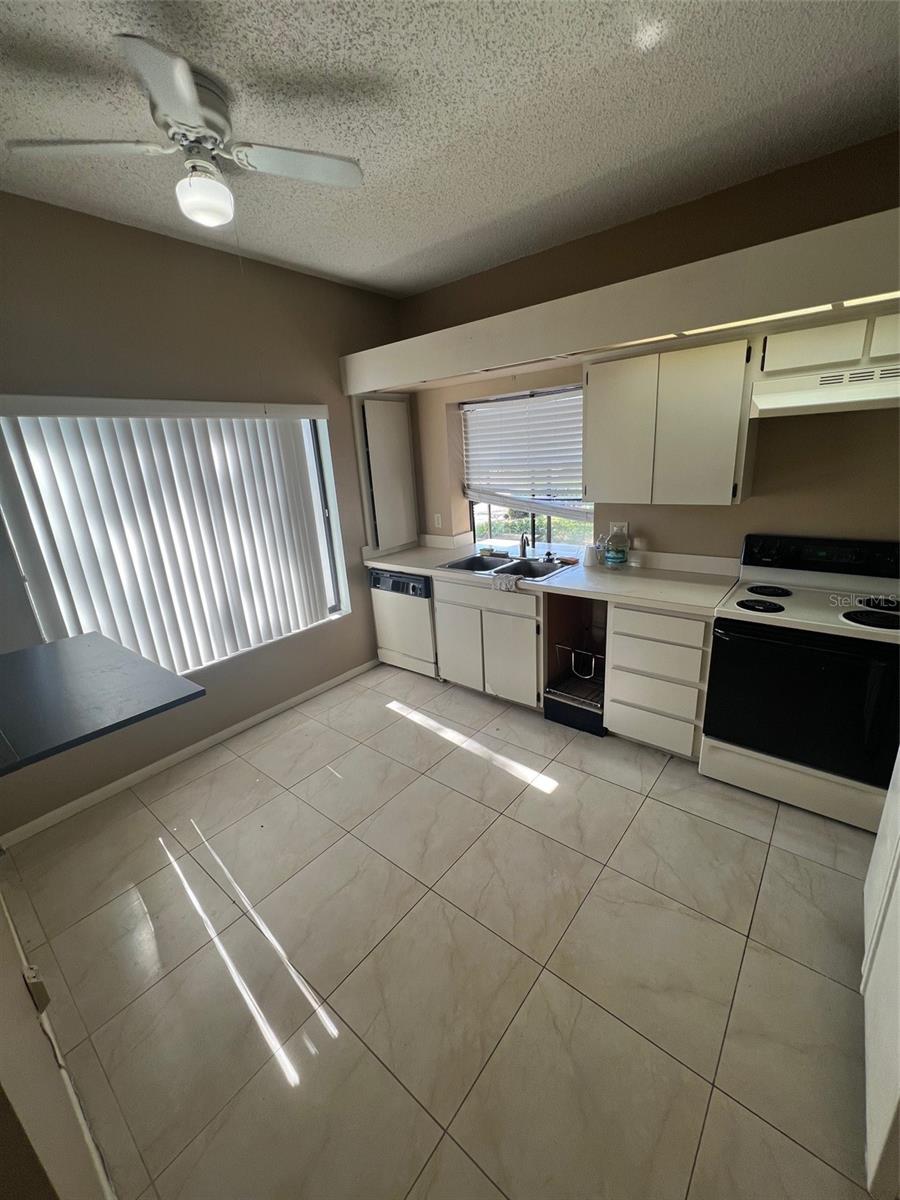 CYPRESS TRACE NORTH CONDO - Residential Lease