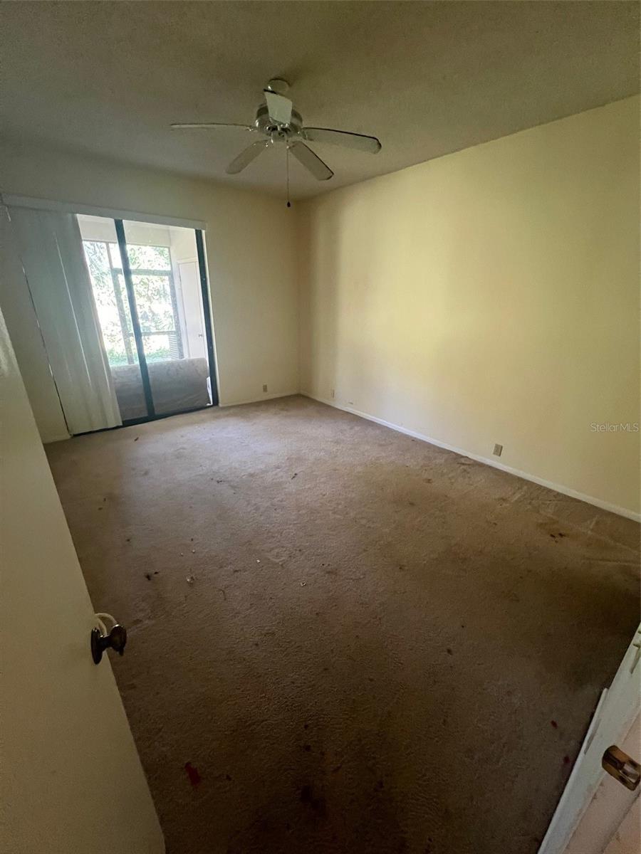 CYPRESS TRACE NORTH CONDO - Residential Lease