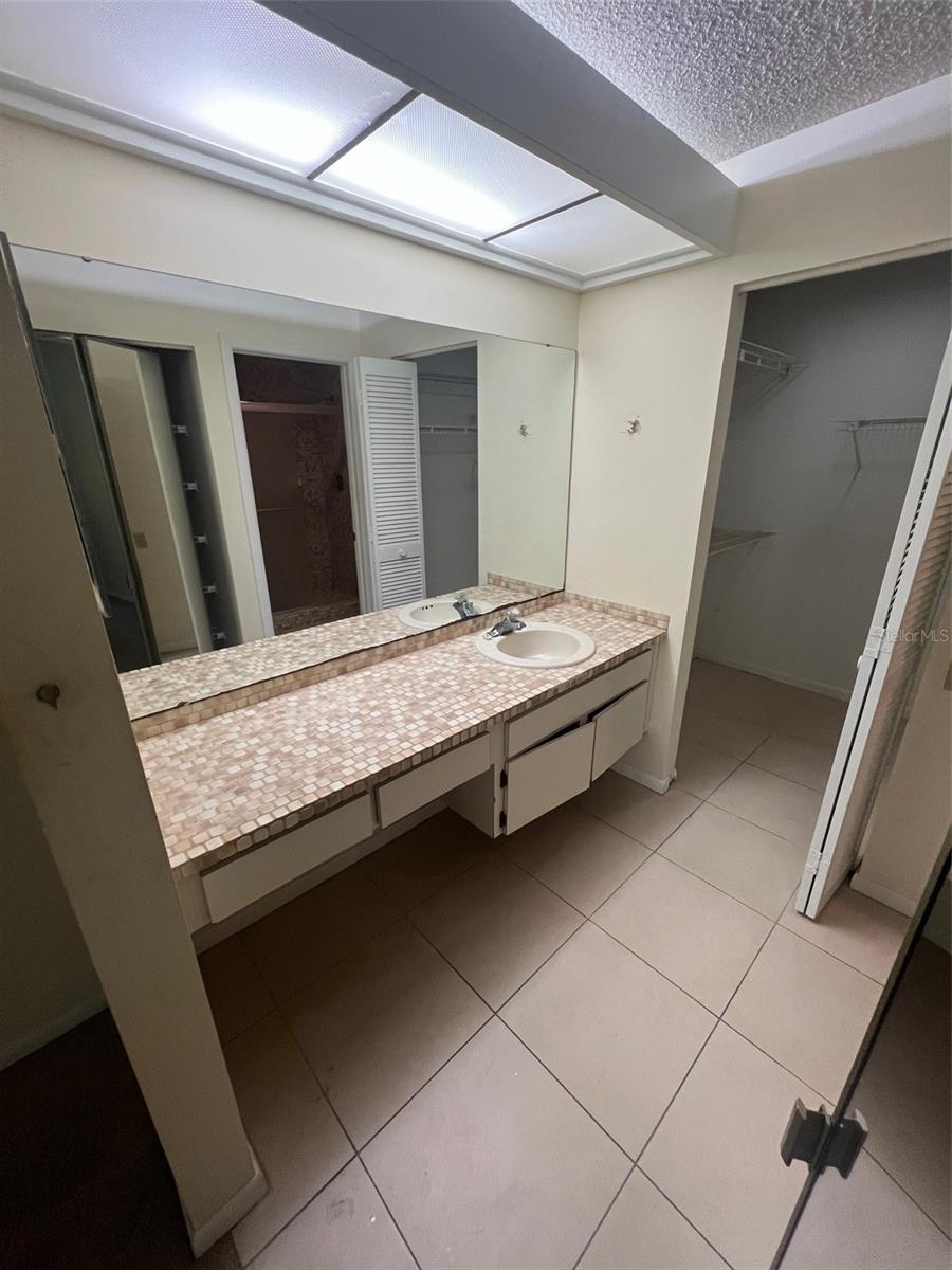 CYPRESS TRACE NORTH CONDO - Residential Lease