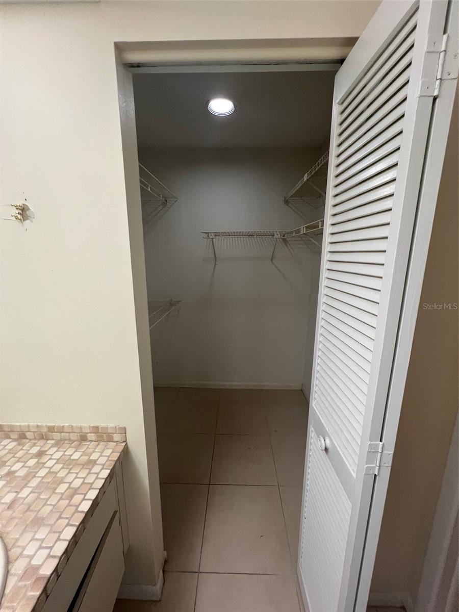 CYPRESS TRACE NORTH CONDO - Residential Lease