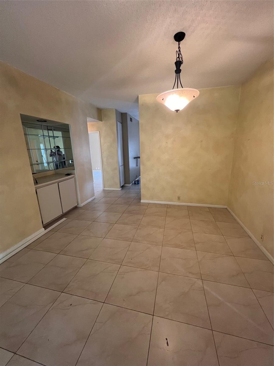 CYPRESS TRACE NORTH CONDO - Residential Lease