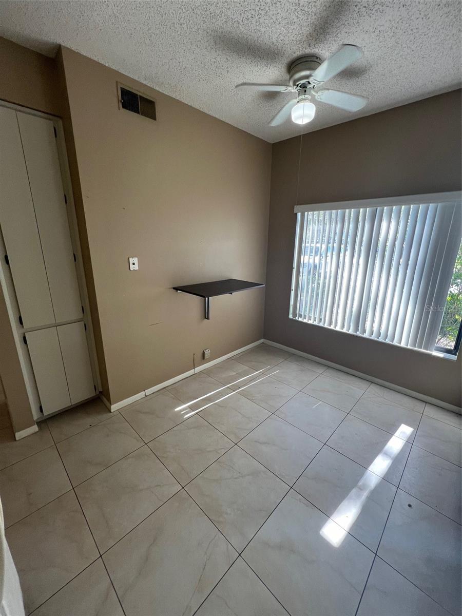 CYPRESS TRACE NORTH CONDO - Residential Lease