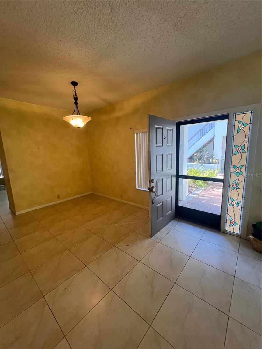 CYPRESS TRACE NORTH CONDO - Residential Lease