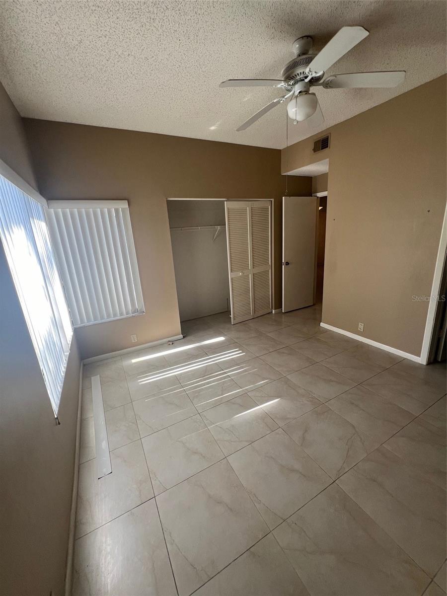 CYPRESS TRACE NORTH CONDO - Residential Lease