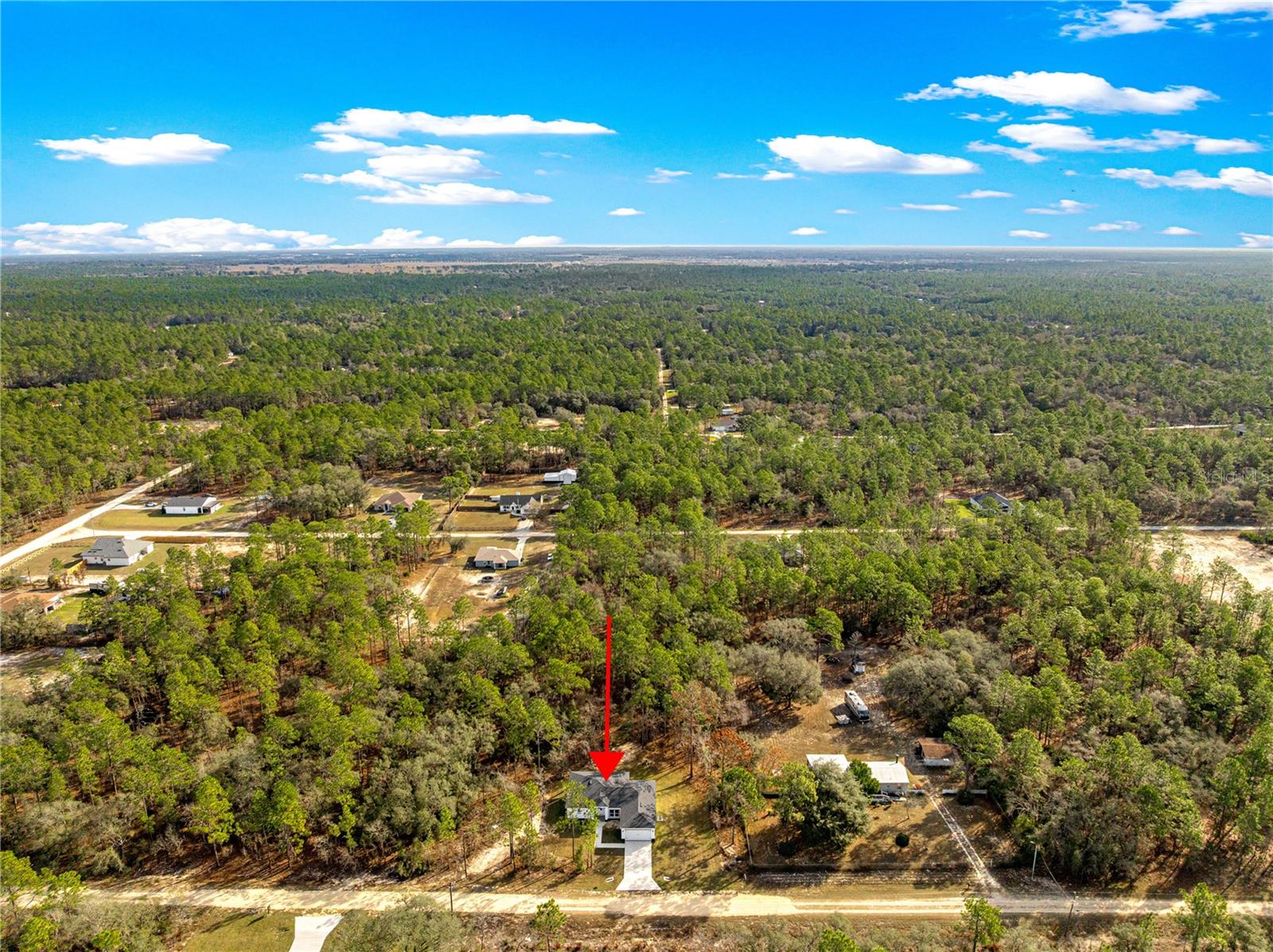 ROLLING HILLS UN 01 - Residential