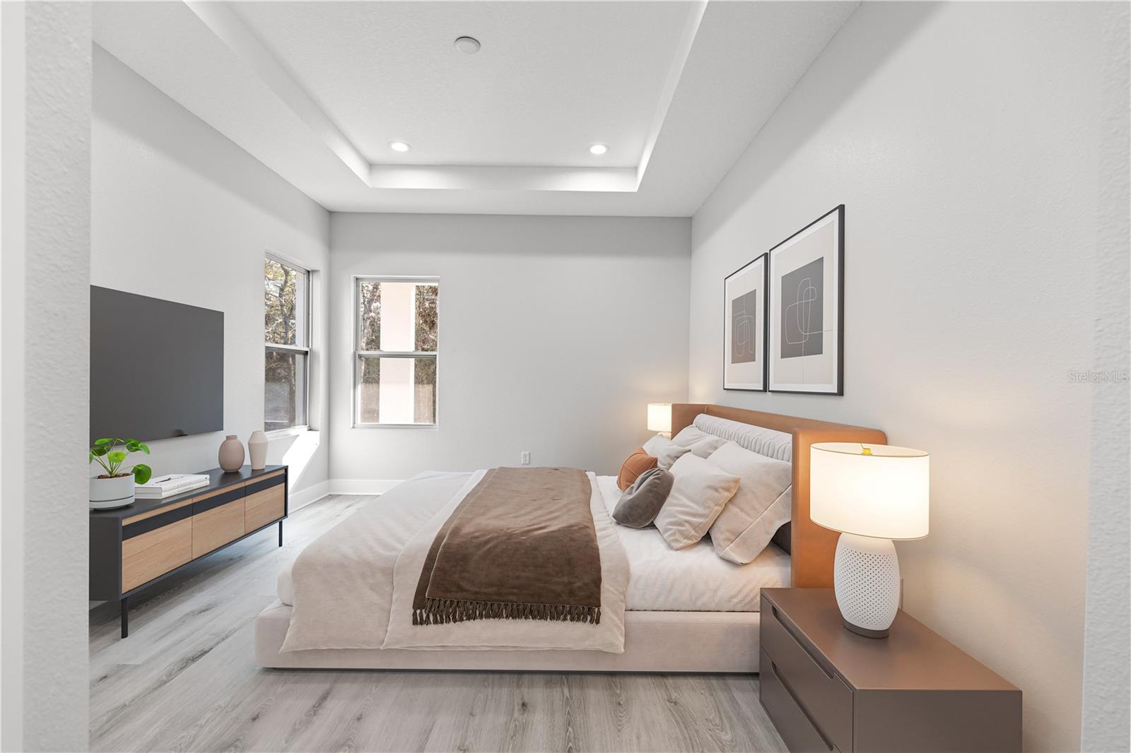 ROLLING HILLS UN 01 - Residential