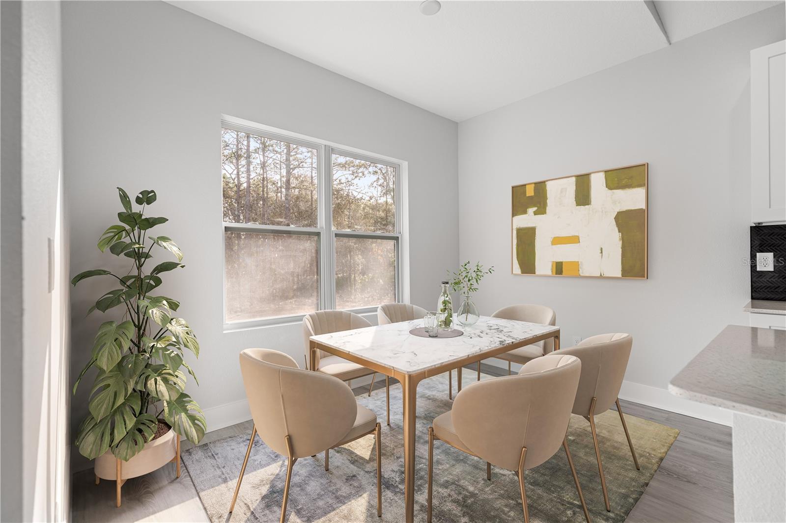 ROLLING HILLS UN 01 - Residential