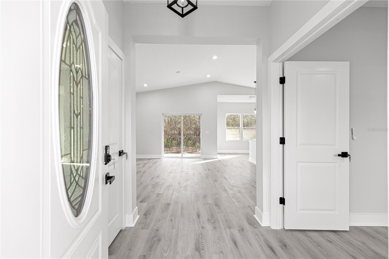 8311 SW 136TH TERRACE