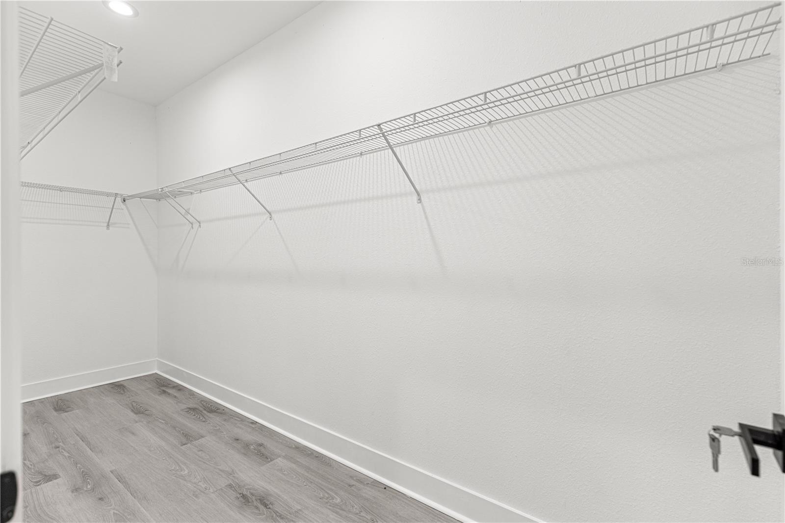 ROLLING HILLS UN 01 - Residential