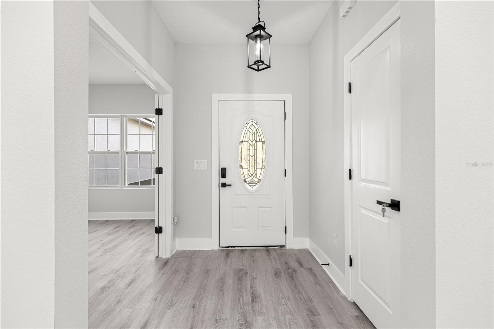 8311 SW 136TH TERRACE