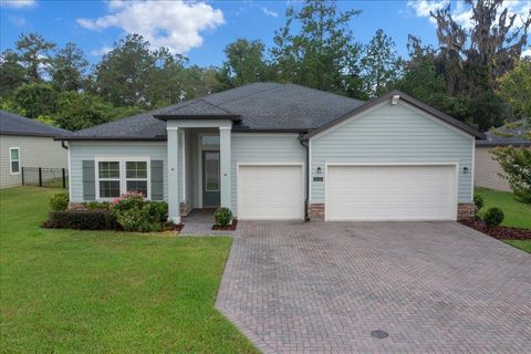 Photo of 4226 SE 11th Avenue, Ocala, FL 34480 (MLS # OM710684)