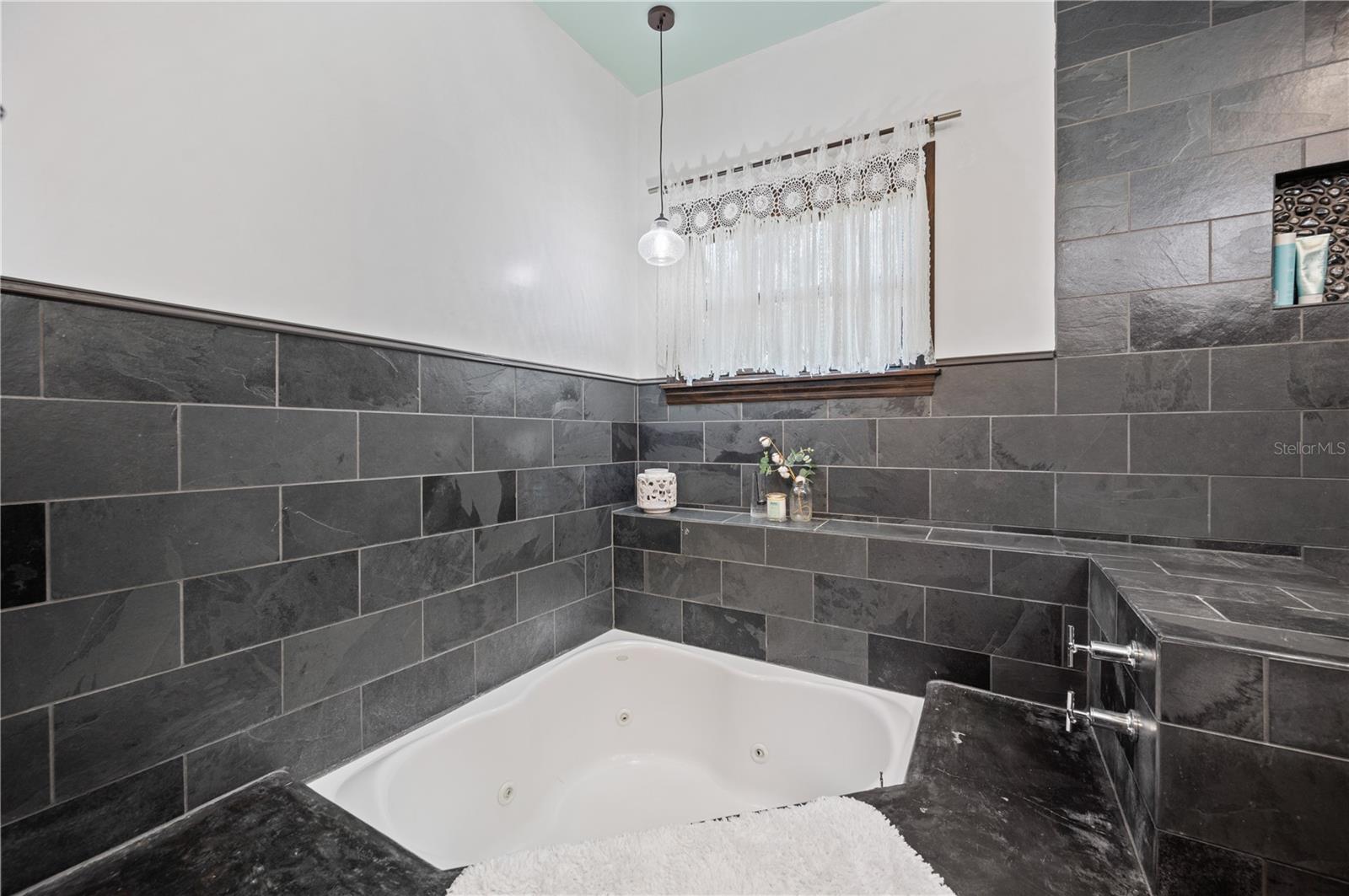 HOOKERS SUB - Residential