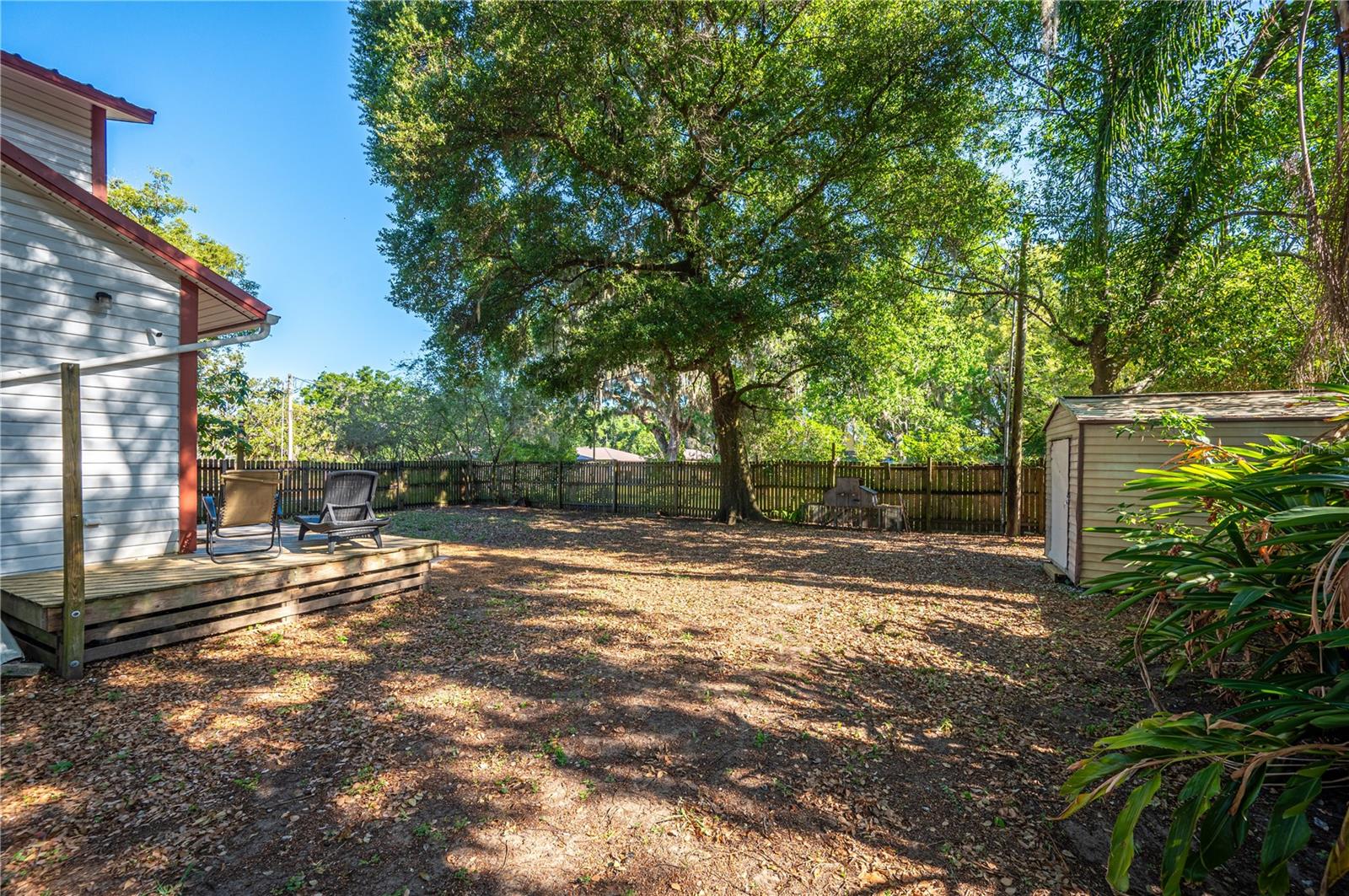 HOOKERS SUB - Residential