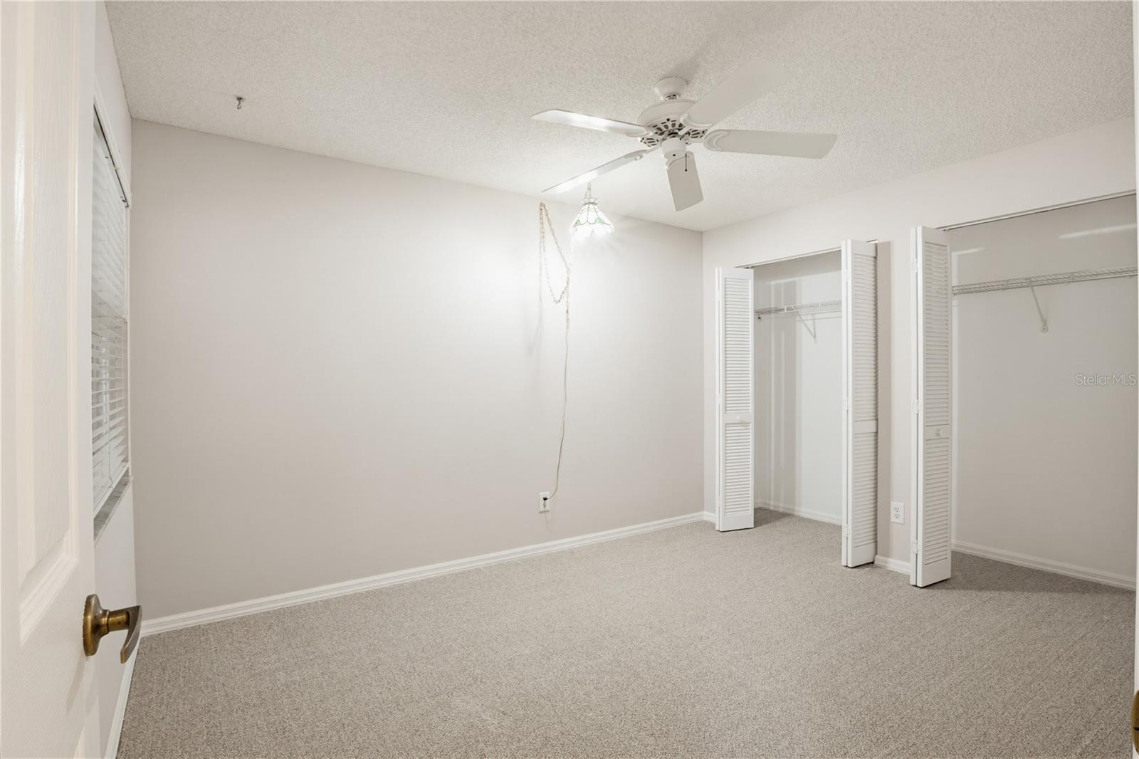 LONGWOOD VILLAS - Residential