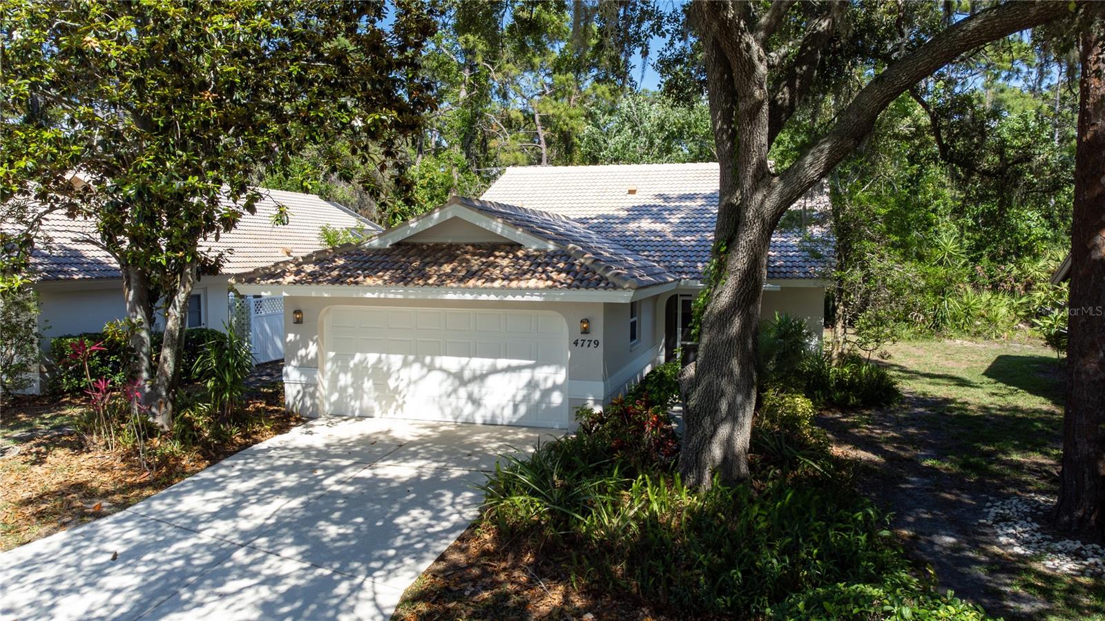 4779 TIVOLI PLACE