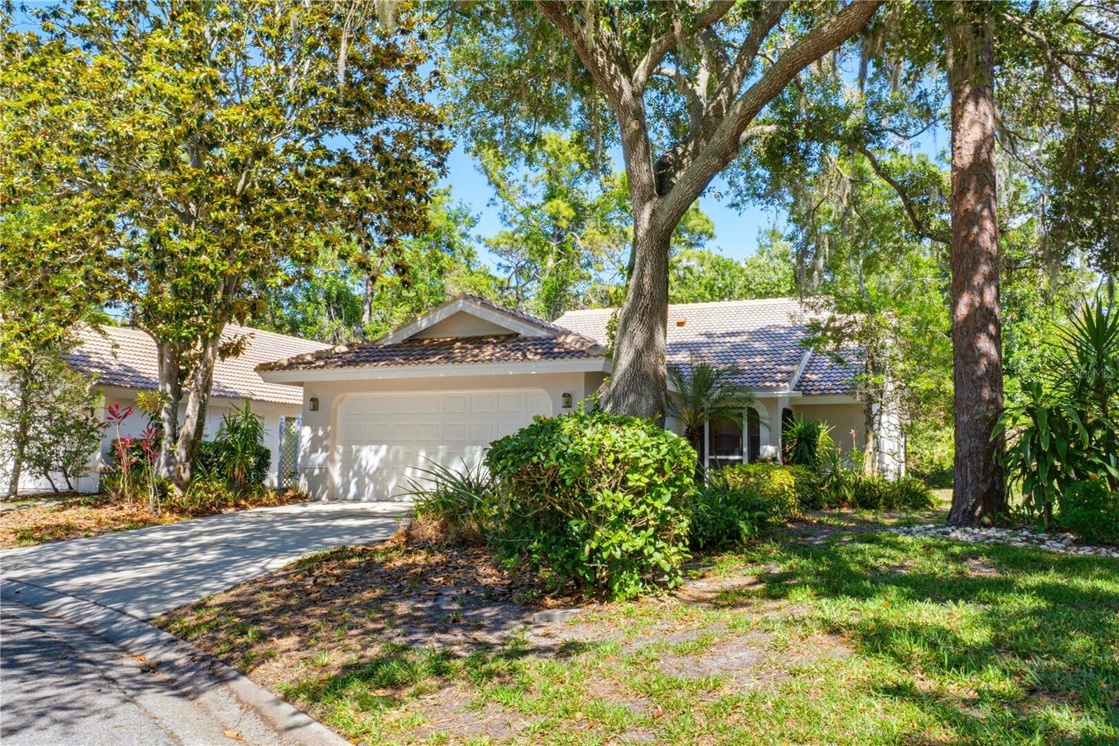 4779 TIVOLI PLACE
