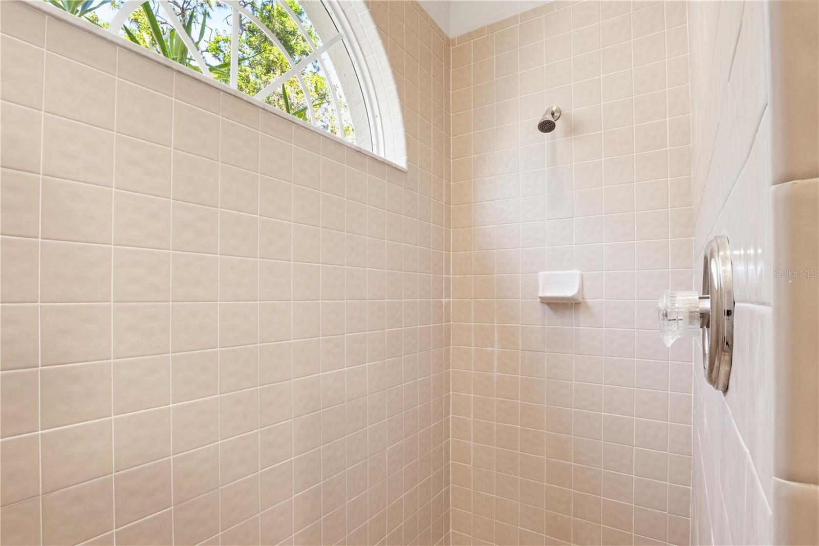 LONGWOOD VILLAS - Residential