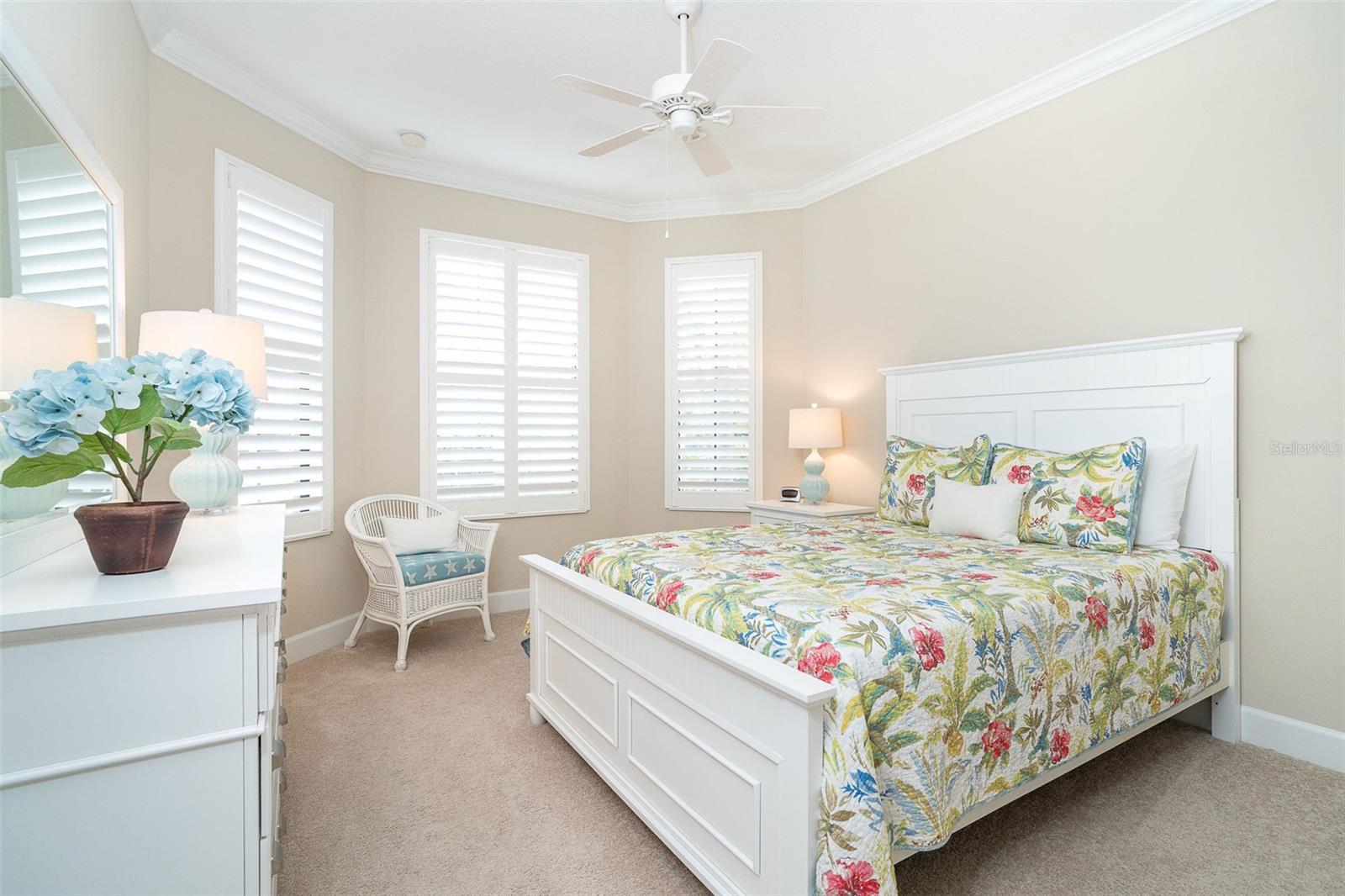 GRAND OAKS - Residential