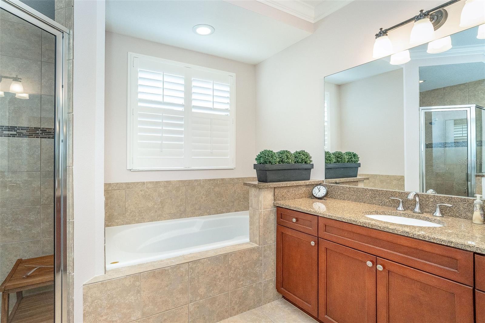 GRAND OAKS - Residential