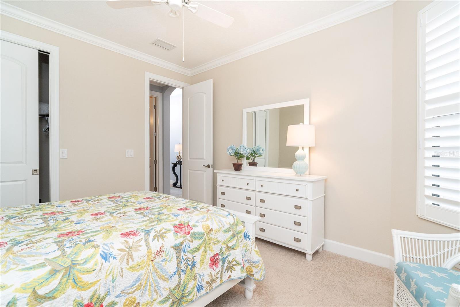 GRAND OAKS - Residential