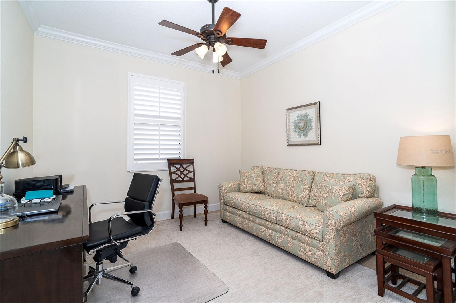 GRAND OAKS - Residential