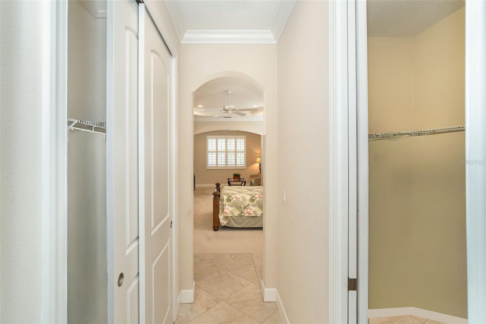 GRAND OAKS - Residential