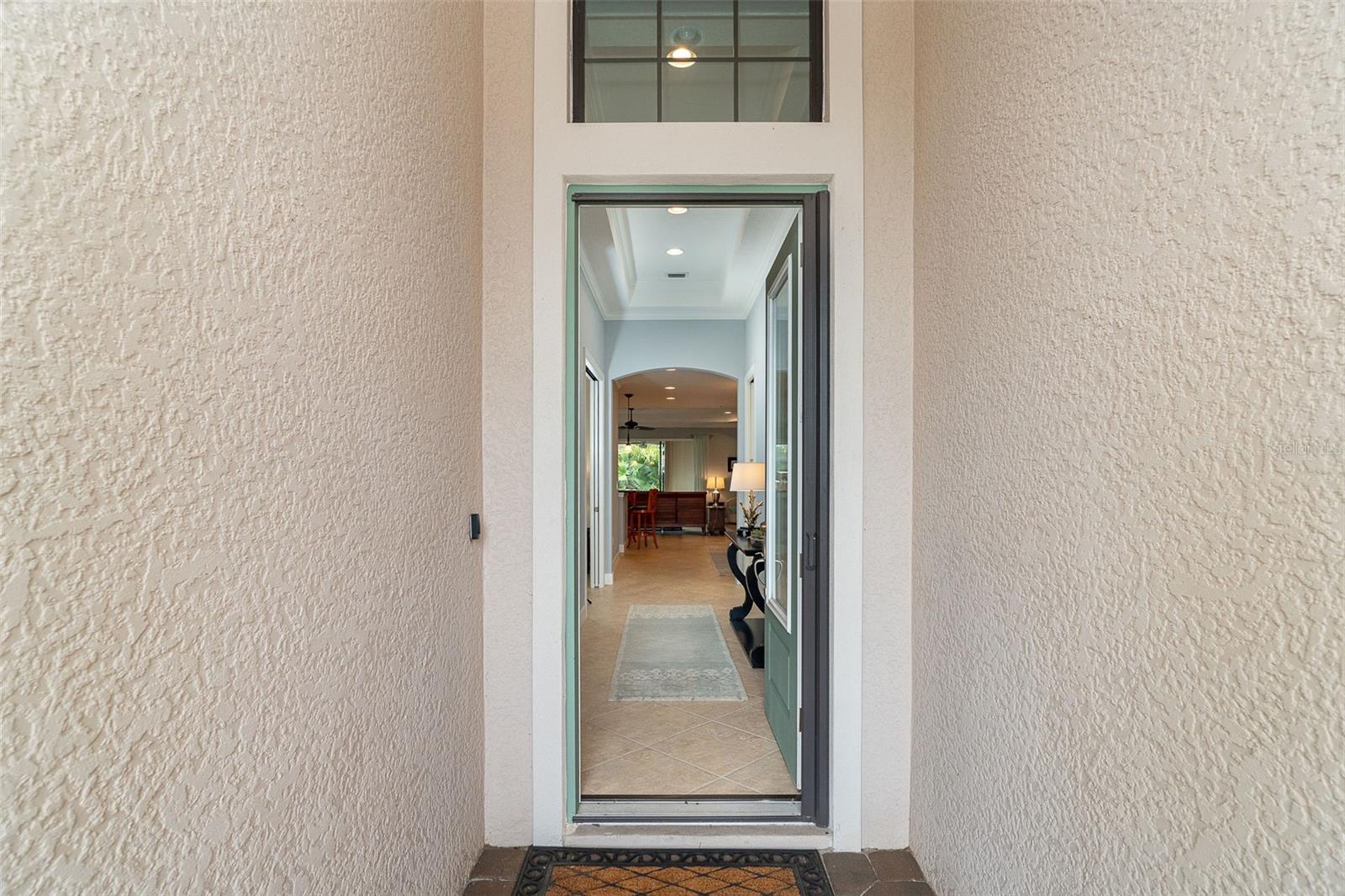 GRAND OAKS - Residential