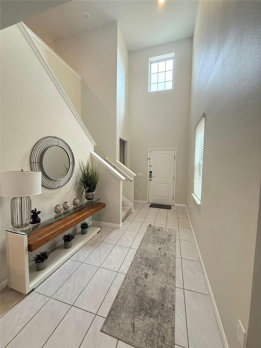 Photo of 5444 Misty Oak Circle, Davenport, FL 33837 (MLS # O6411125)