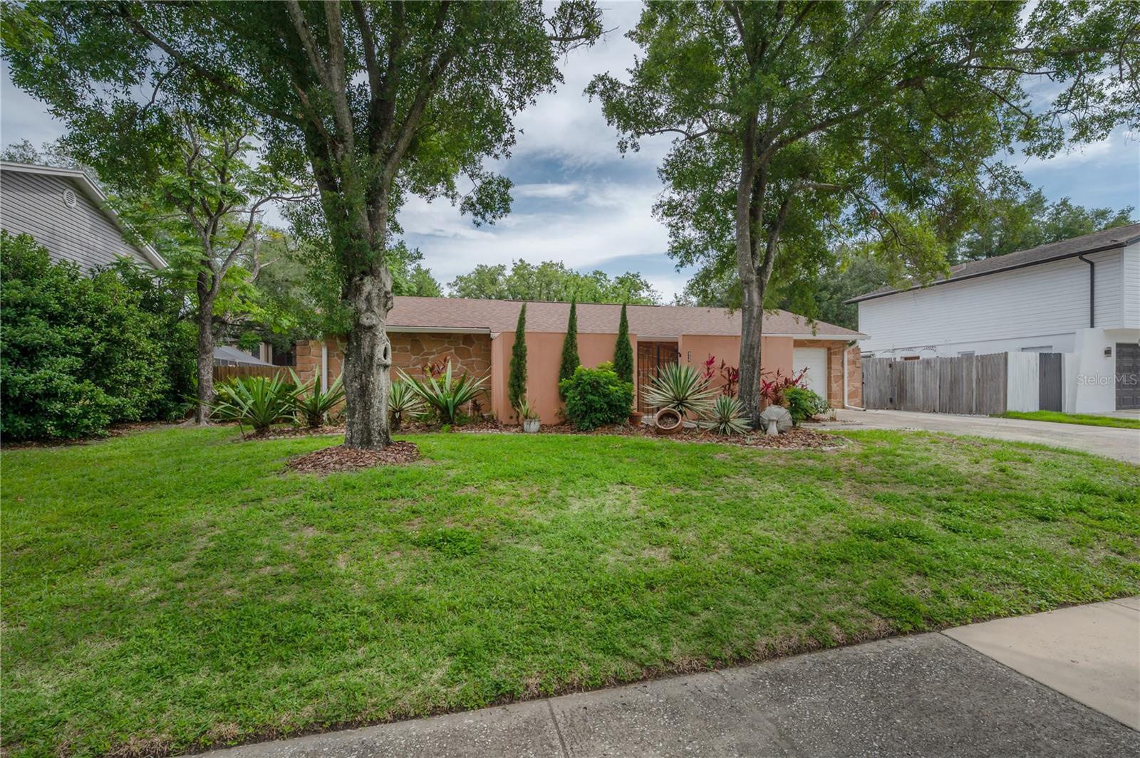 8235 VASSAR CIRCLE