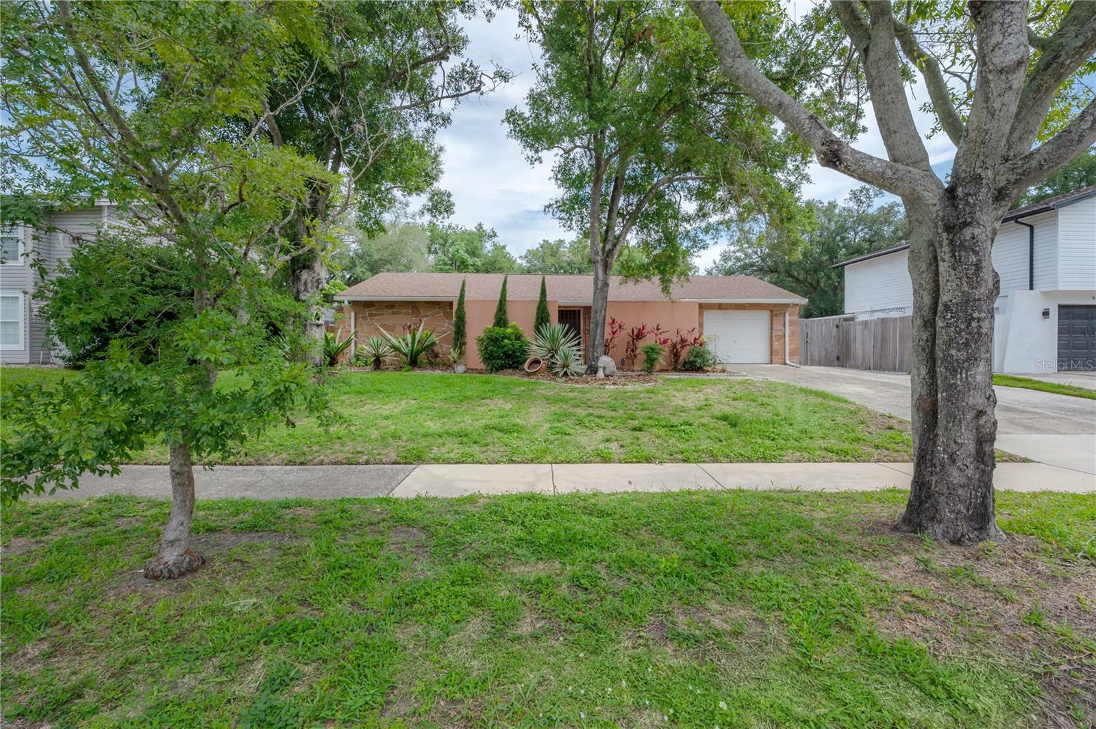 8235 VASSAR CIRCLE
