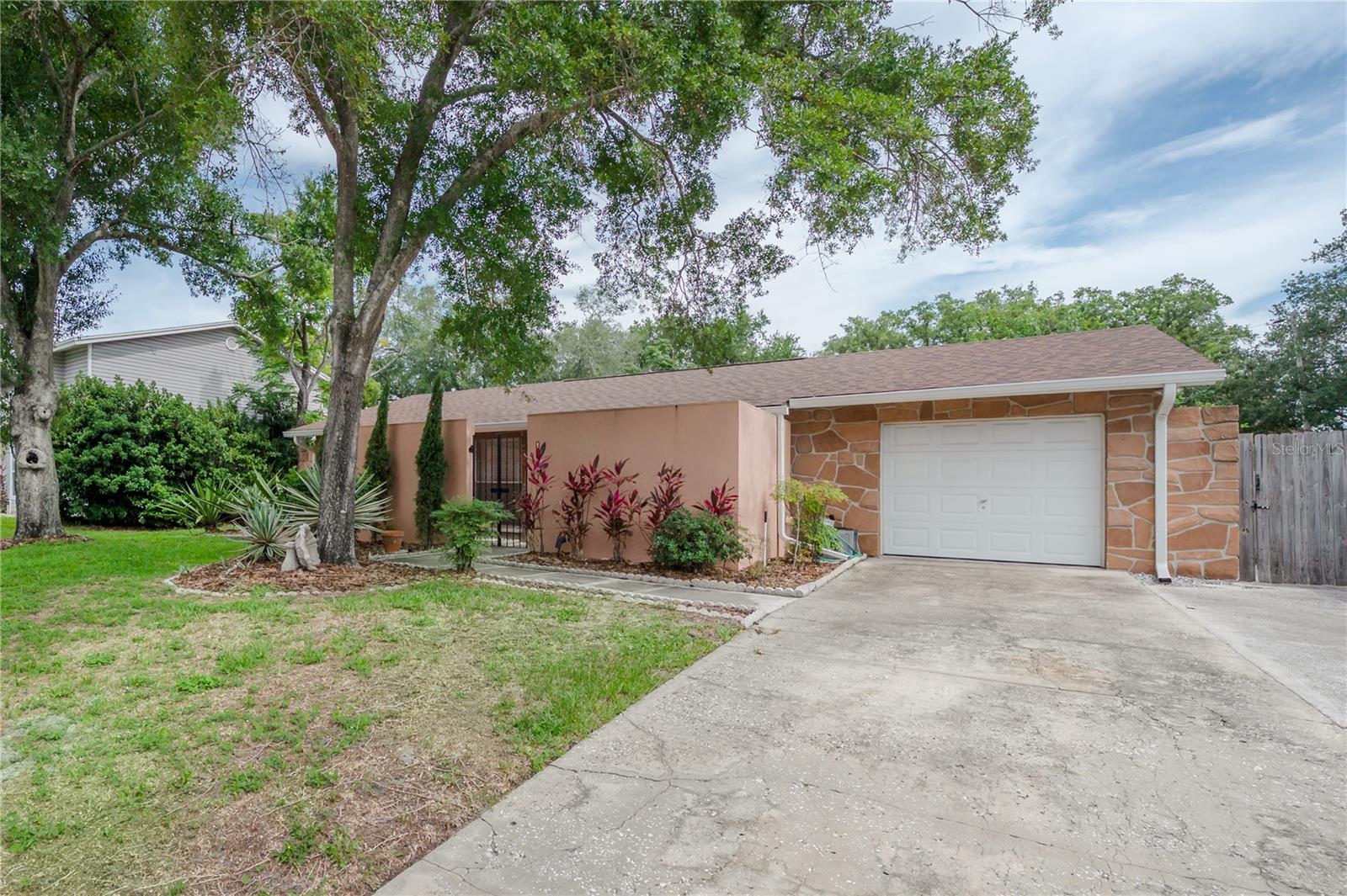 8235 VASSAR CIRCLE