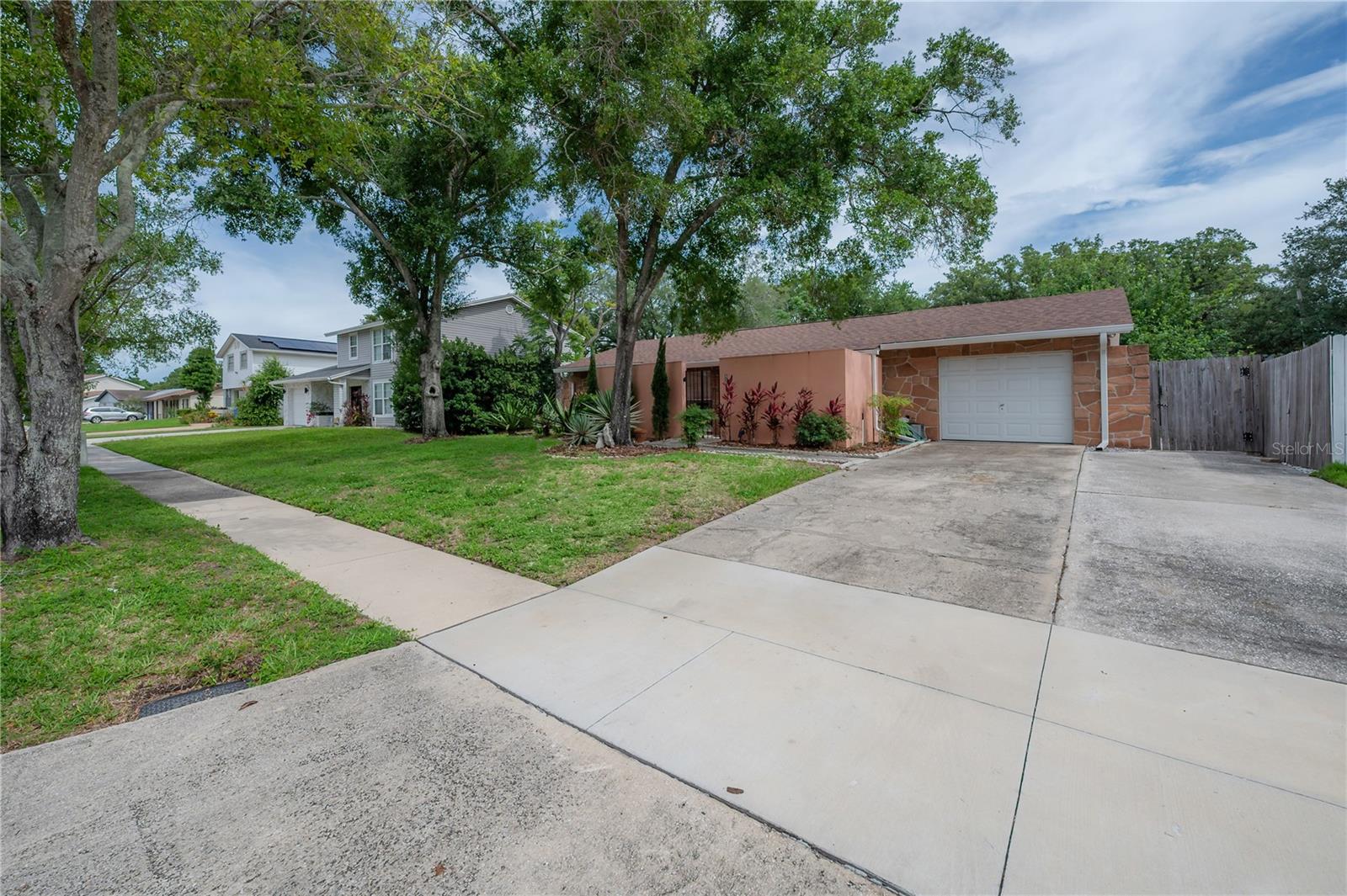 8235 VASSAR CIRCLE