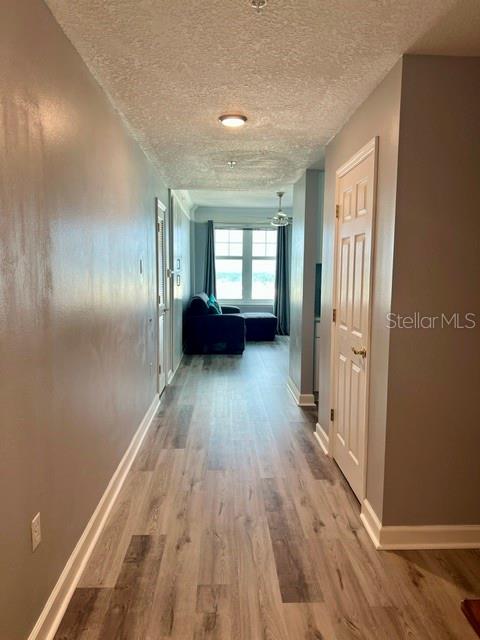 RENAISSANCE 1 - Residential Lease