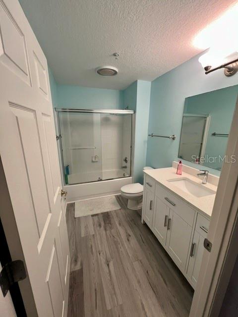 RENAISSANCE 1 - Residential Lease