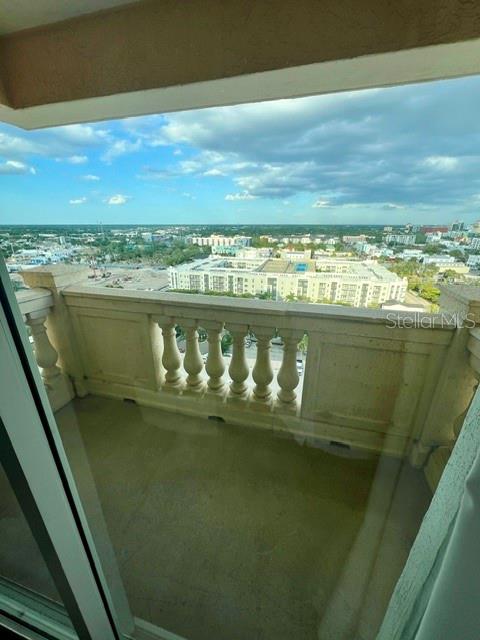 RENAISSANCE 1 - Residential Lease