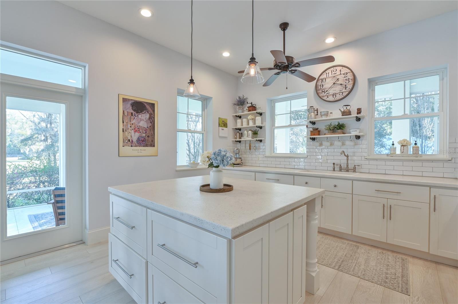 EQUESTRIAN OAKS - Residential Lease