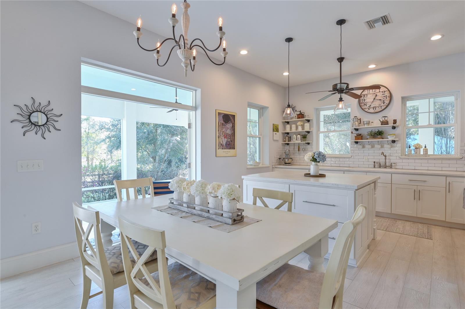 EQUESTRIAN OAKS - Residential Lease